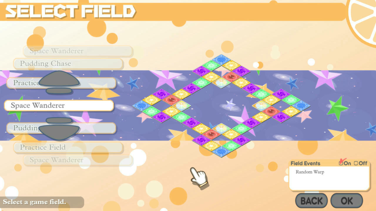 100%鲜橙汁 100 Percent Orange Juice v2.0-整合20DLC+v2.1-整合22DLC 免安装中文版[11.1GB]【B3868】