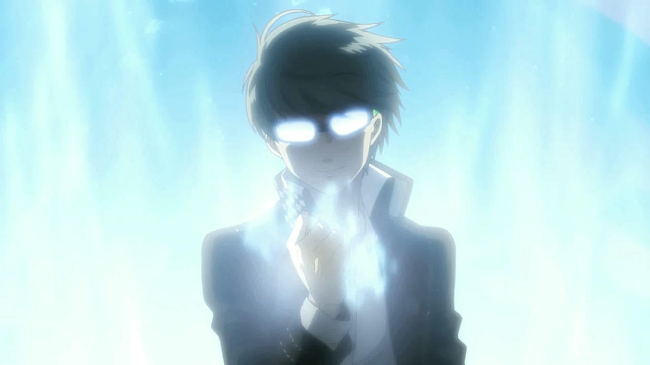 女神异闻录4：黄金版 Persona 4 Golden 免安装中文版[12GB]【B3714】