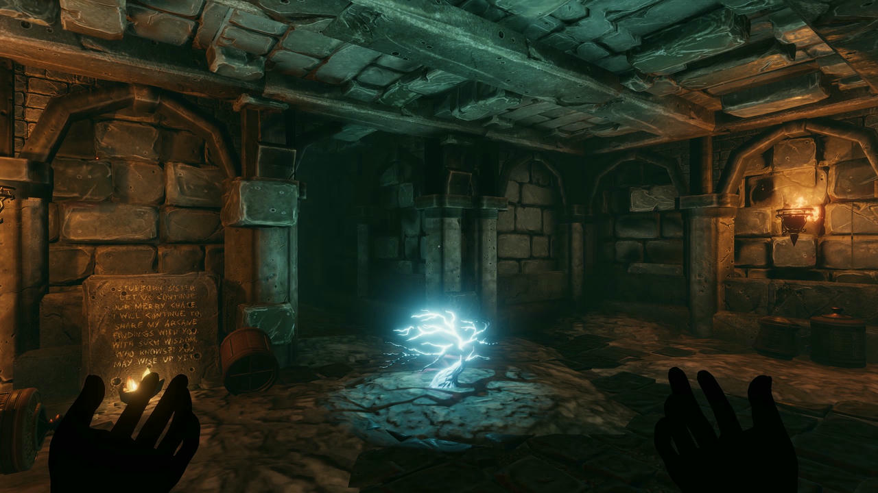 地下世界：崛起 Underworld Ascendant v2.0.20190216 免安装中文版[45.5GB]【B3895】