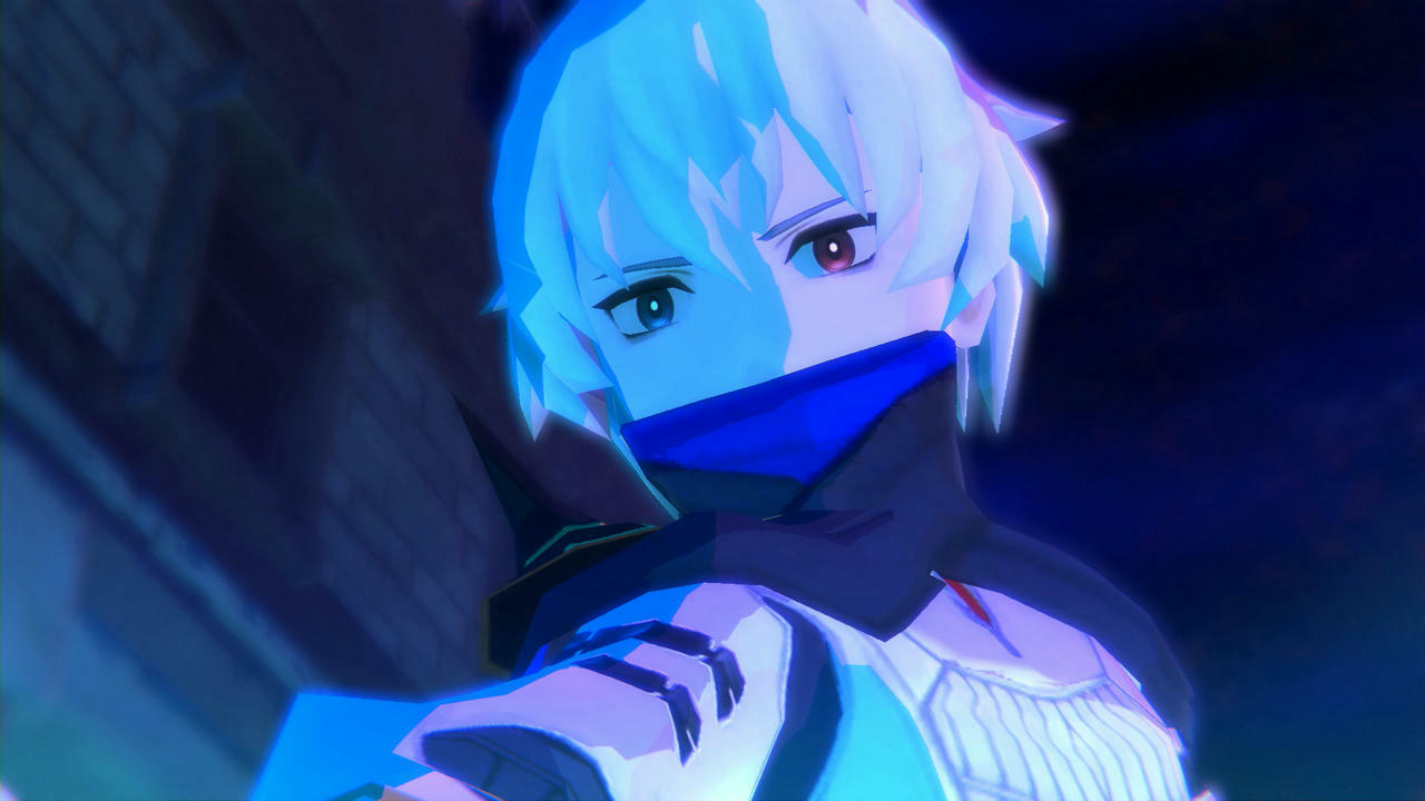 鬼哭邦 Oninaki Demo 鬼哭之邦 v1.0 免安装中文完整正式版[6.04GB]【B3893】
