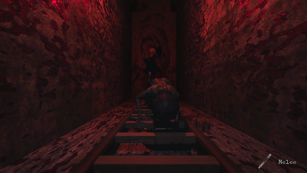 艾德维尔 Eldervale 免安装中文版[554MB]【B3791】
