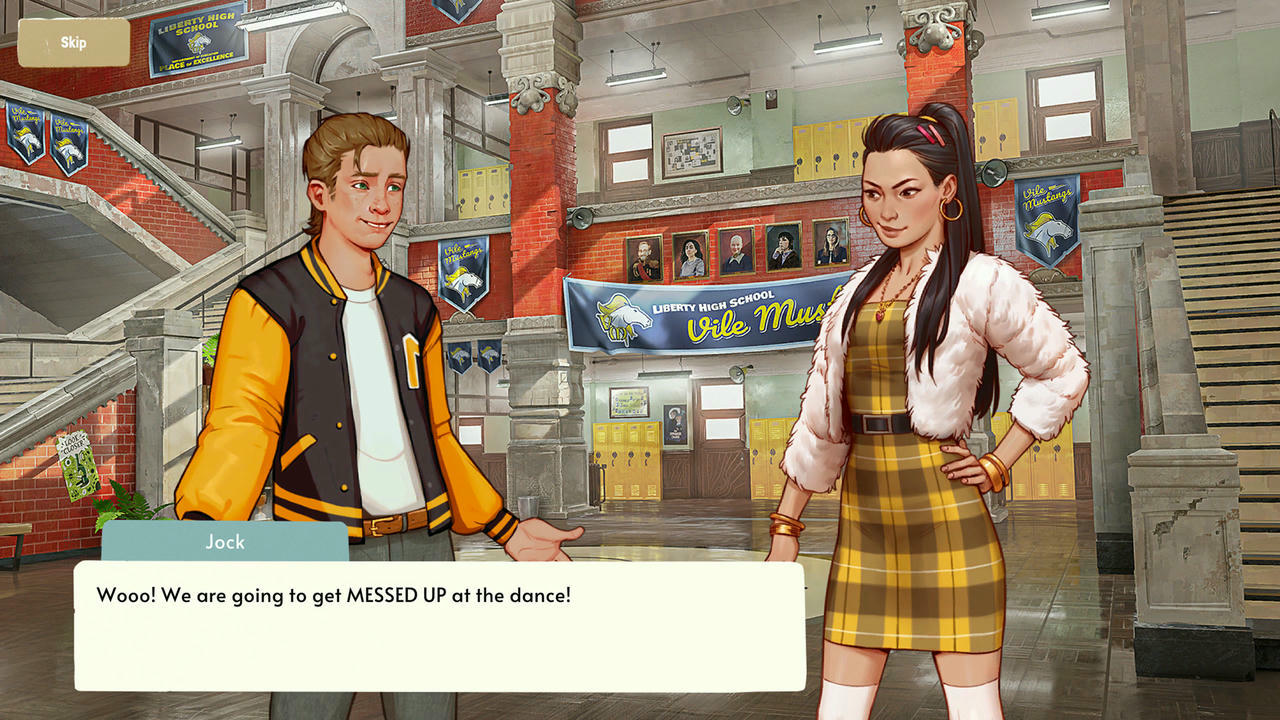 美国式家长 Growing Up v1.2.3903+Build.7511268.v1.0.3772-锁区 免安装中文版[2.53GB]【B3890】