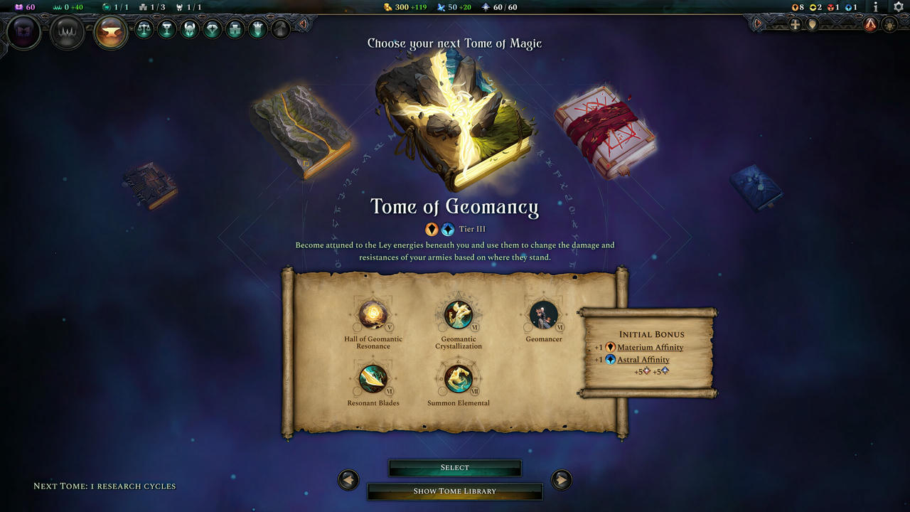 奇迹时代4 Age of Wonders 4：Giant Kings v1.010.001.105705.20250401+整合全部DLC-巨人国王 免安装中文版[24.4GB]【B4925】