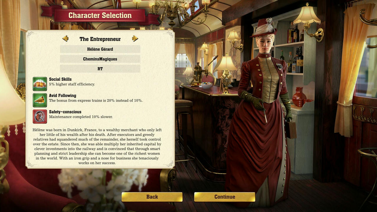 铁路帝国2 Railway Empire 2 Bella Italia v1.6.0.20250226+美丽意大利DLC 免安装中文版[59.24GB]【B4958】
