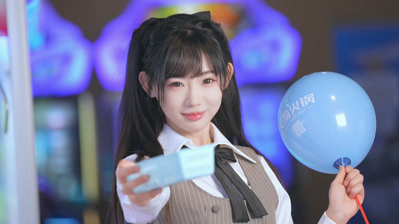 相亲攻略：宝贝别再选我了 Build.15264193.20240712+全DLC 免安装中文版[21.2GB]【B4966】
