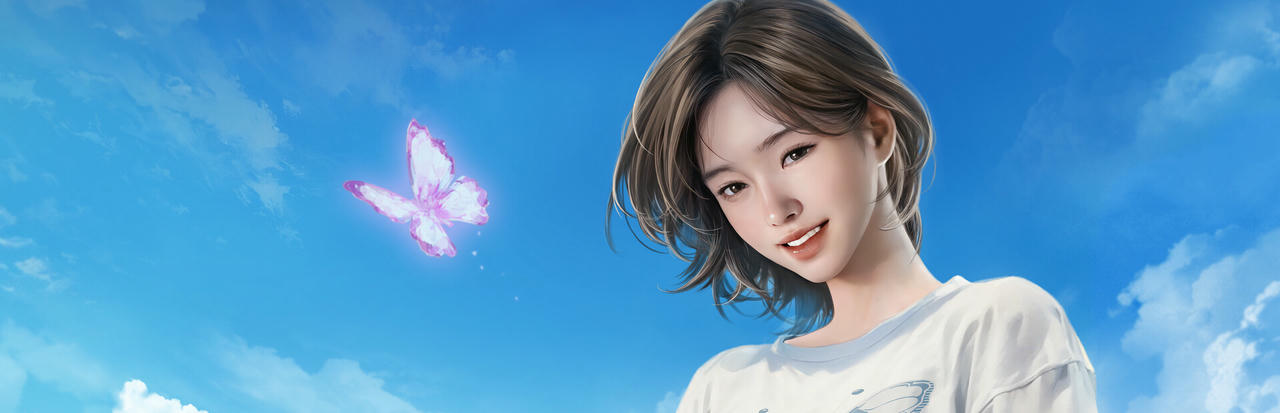 云族裔 inZOI Build.18188069.v20250422.2471.W+全DLC 免安装中文版[22.2GB]【B4999】