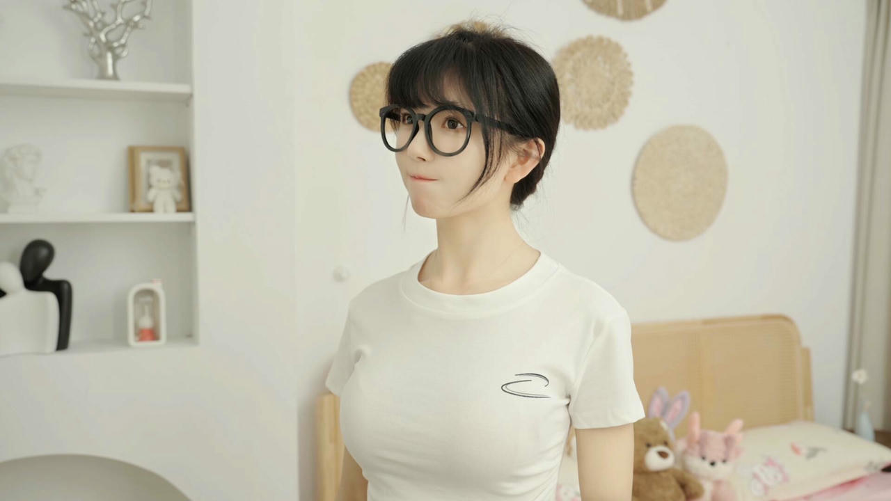 女神氪金系统 Build.18235296.20240425-幸福的彼岸+全DLC 免安装中文版[11.4GB]【B5116】