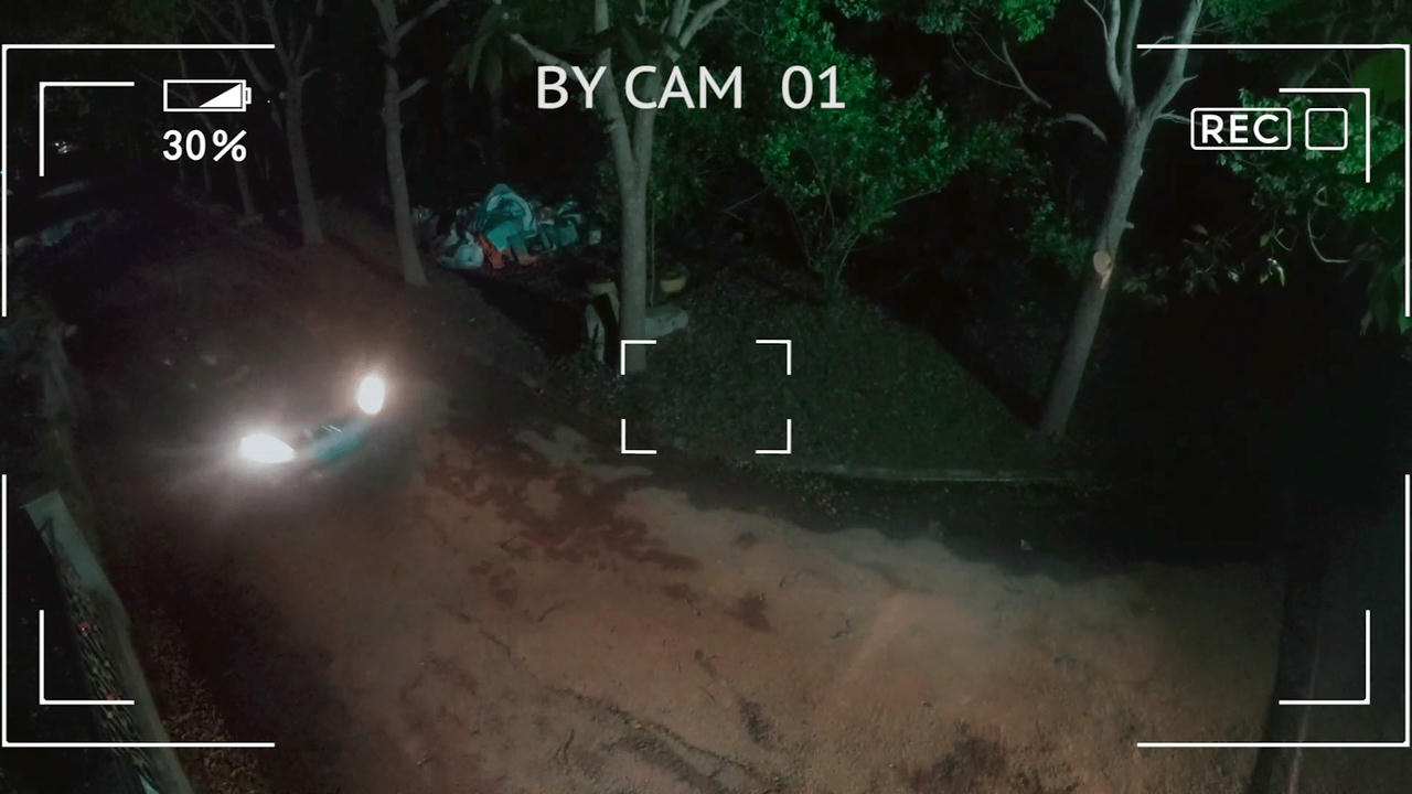 好久不见 Long Time No See v20200914 免安装中文版[4.73GB]【B5023】