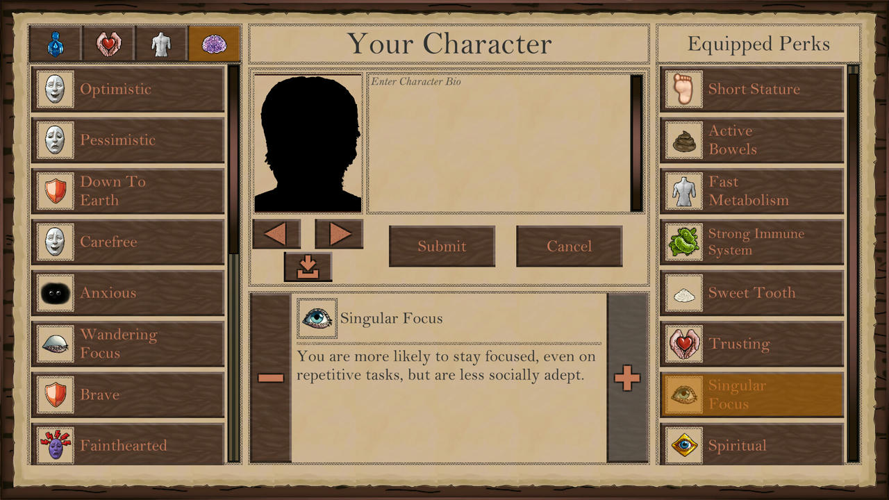 卡牌生存：奇幻森林 Card Survival Fantasy Forest v0.39.Build.18415957.20250512 免安装中文版[670MB]【B5242】