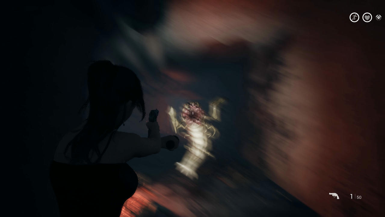 致命解药 The Killing Antidote v0.5.3.20250504 免安装中文版[4.24GB]【B5328】