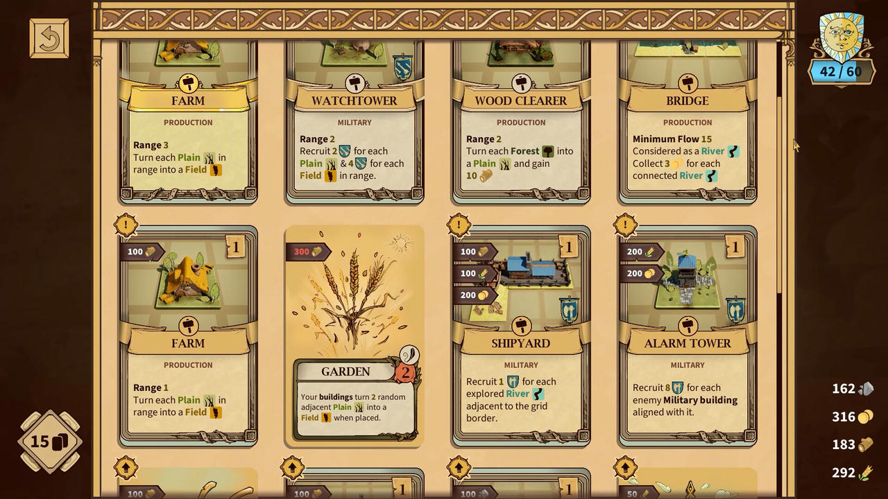 方块公国 Drop Duchy v1.0.4.Build.18702677.20250607 免安装中文版[1.56GB]【B5445】