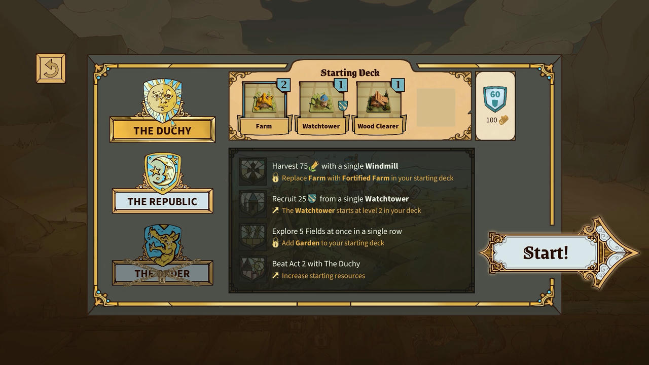 方块公国 Drop Duchy v1.0.4.Build.18702677.20250607 免安装中文版[1.56GB]【B5445】
