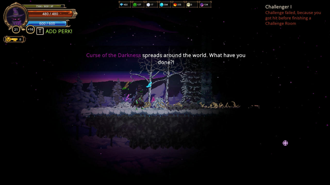 神奇魔法师 An Amazing Wizard v0.5.197.Build.19070391.20250702-炎魂燃战-异界强袭 免安装中文版[2.91GB]【B5522】