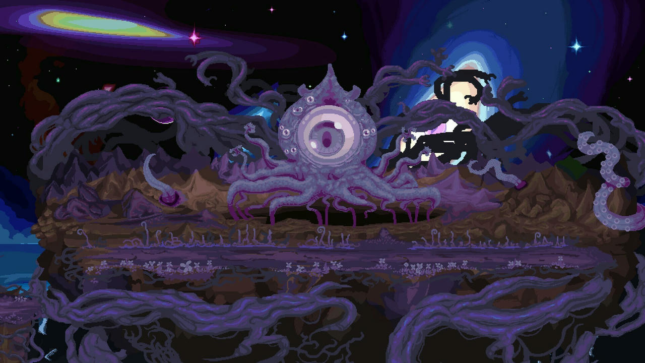 神奇魔法师 An Amazing Wizard v0.5.197.Build.19070391.20250702-炎魂燃战-异界强袭 免安装中文版[2.91GB]【B5522】