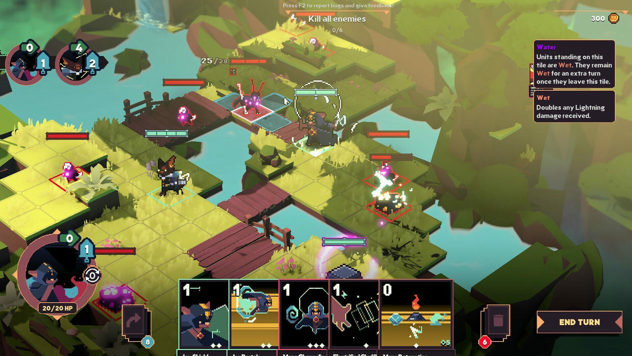 卡战奇谋 Shuffle Tactics v1.1.1.Build.19057941.20250702-战意燃尽-剑封宿命+全DLC 免安装豪华中文版[6.89GB]【B5521】