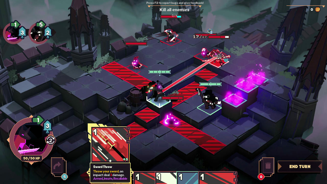 卡战奇谋 Shuffle Tactics v1.1.1.Build.19057941.20250702-战意燃尽-剑封宿命+全DLC 免安装豪华中文版[6.89GB]【B5521】