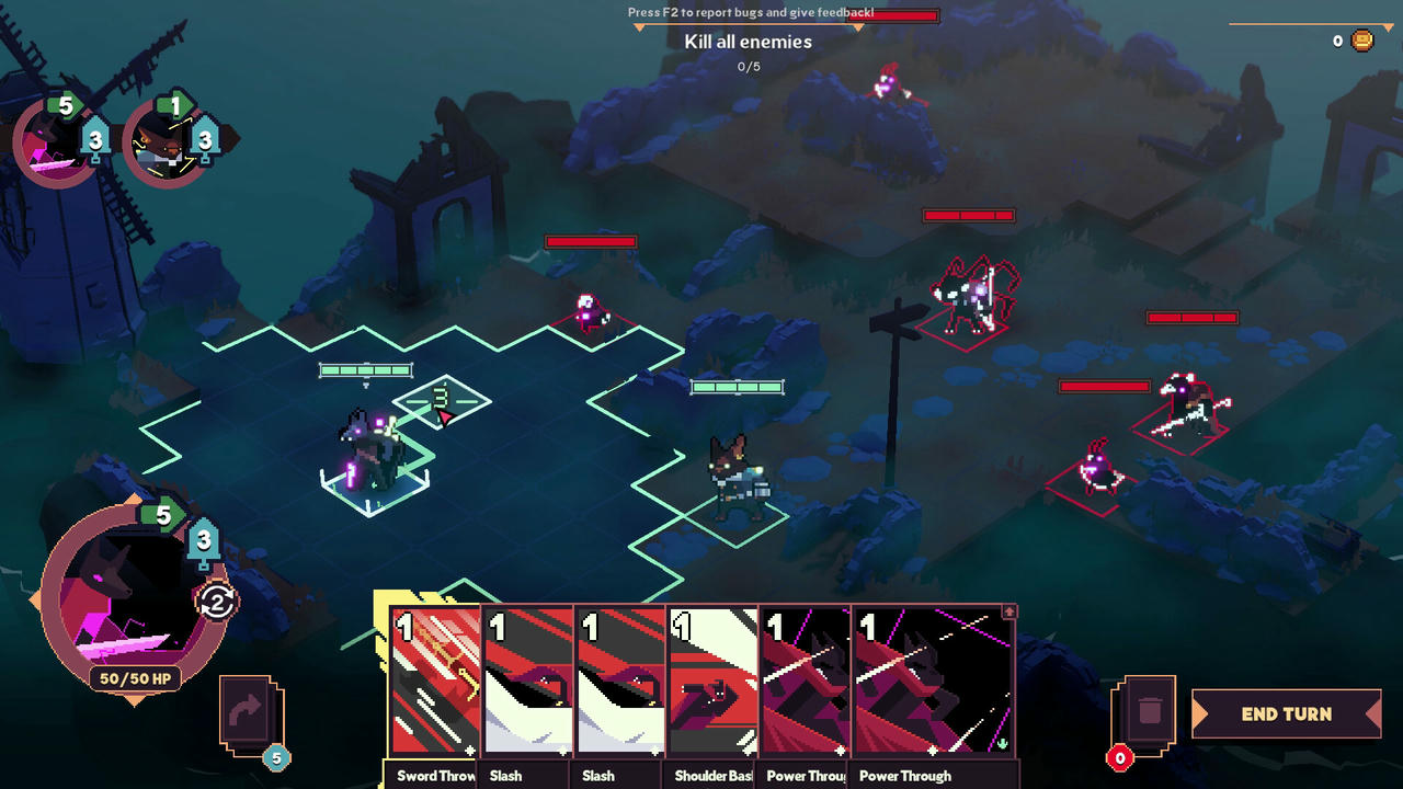 卡战奇谋 Shuffle Tactics v1.1.1.Build.19057941.20250702-战意燃尽-剑封宿命+全DLC 免安装豪华中文版[6.89GB]【B5521】