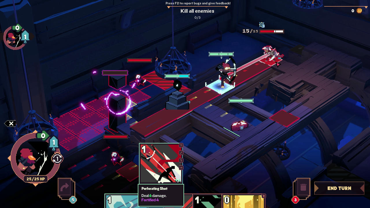 卡战奇谋 Shuffle Tactics v1.1.1.Build.19057941.20250702-战意燃尽-剑封宿命+全DLC 免安装豪华中文版[6.89GB]【B5521】