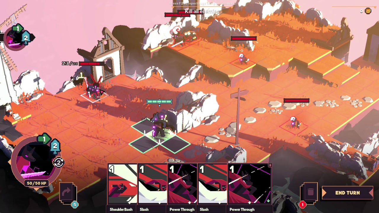 卡战奇谋 Shuffle Tactics v1.1.1.Build.19057941.20250702-战意燃尽-剑封宿命+全DLC 免安装豪华中文版[6.89GB]【B5521】