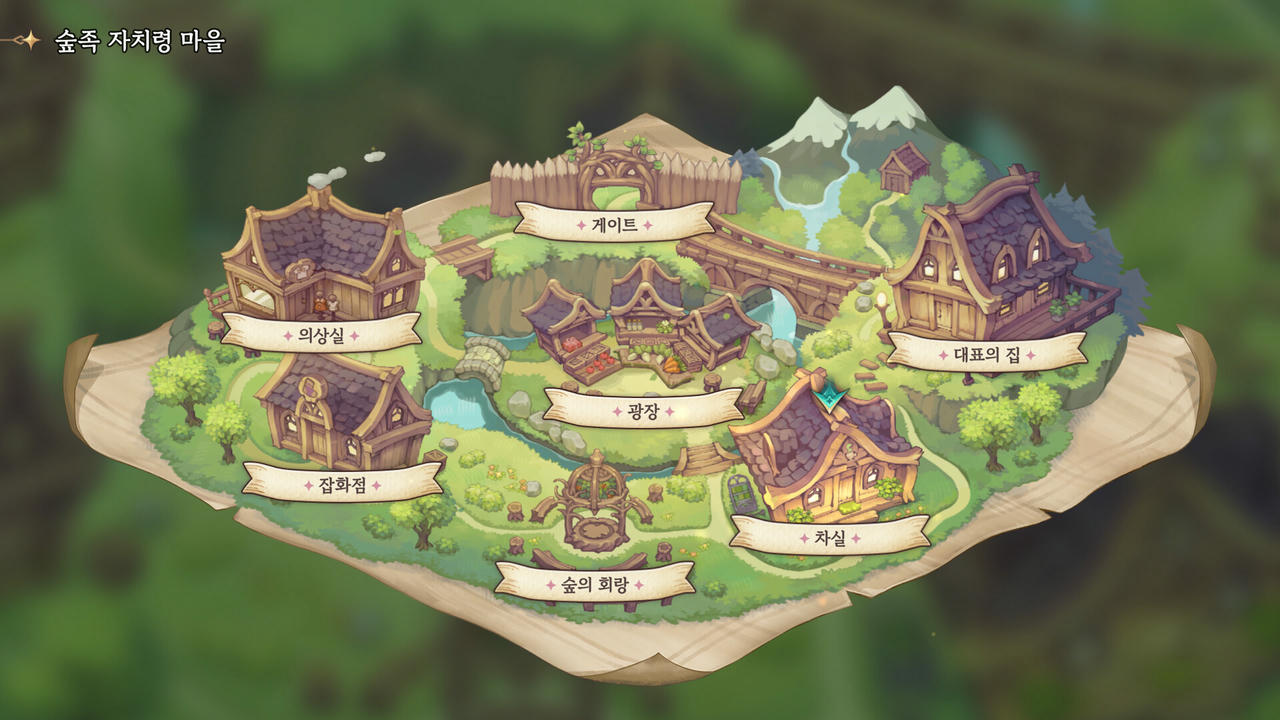 美少女梦工场：预言之子 Princess Maker：Children of Revelation v0.7.7.Build.19129748.20250708+全DLC 免安装豪华中文版[1.03GB]【B5548】