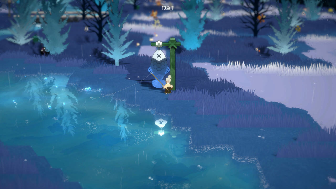 妖之乡 Yaoling：Mythical Journey v1.0.3.Build.19158475.20250628+妖灵异闻录DLC-妖灵奥秘-邪魔统帅 免安装中文版[9.48GB]【B5563】