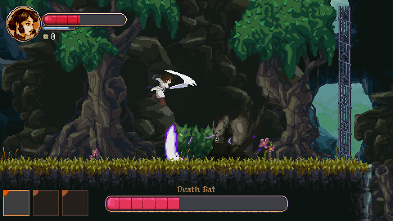 艾维塔：希望之旅 Awita Journey of Hope Build.18932847.20250711+全DLC 免安装中文豪华版[433MB]【B5614】