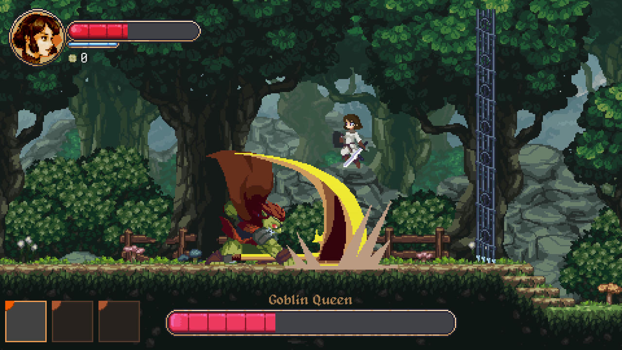 艾维塔：希望之旅 Awita Journey of Hope Build.18932847.20250711+全DLC 免安装中文豪华版[433MB]【B5614】
