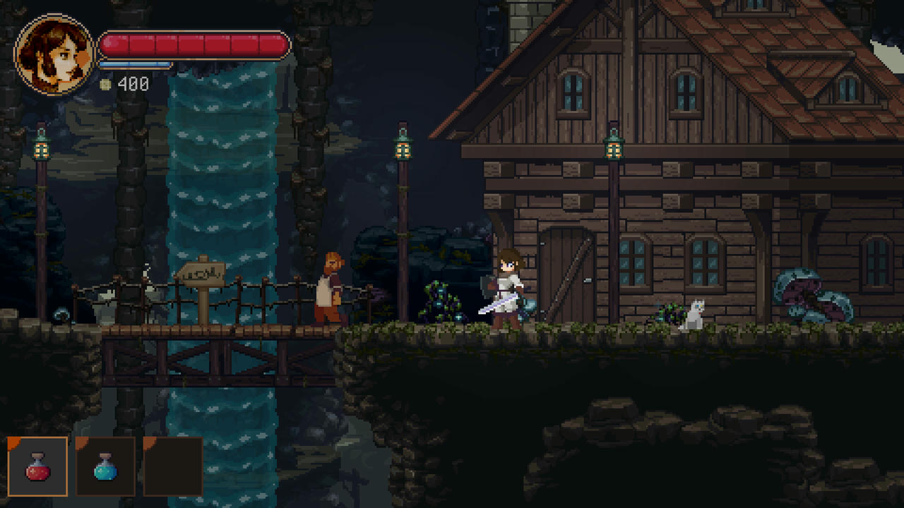 艾维塔：希望之旅 Awita Journey of Hope Build.18932847.20250711+全DLC 免安装中文豪华版[433MB]【B5614】