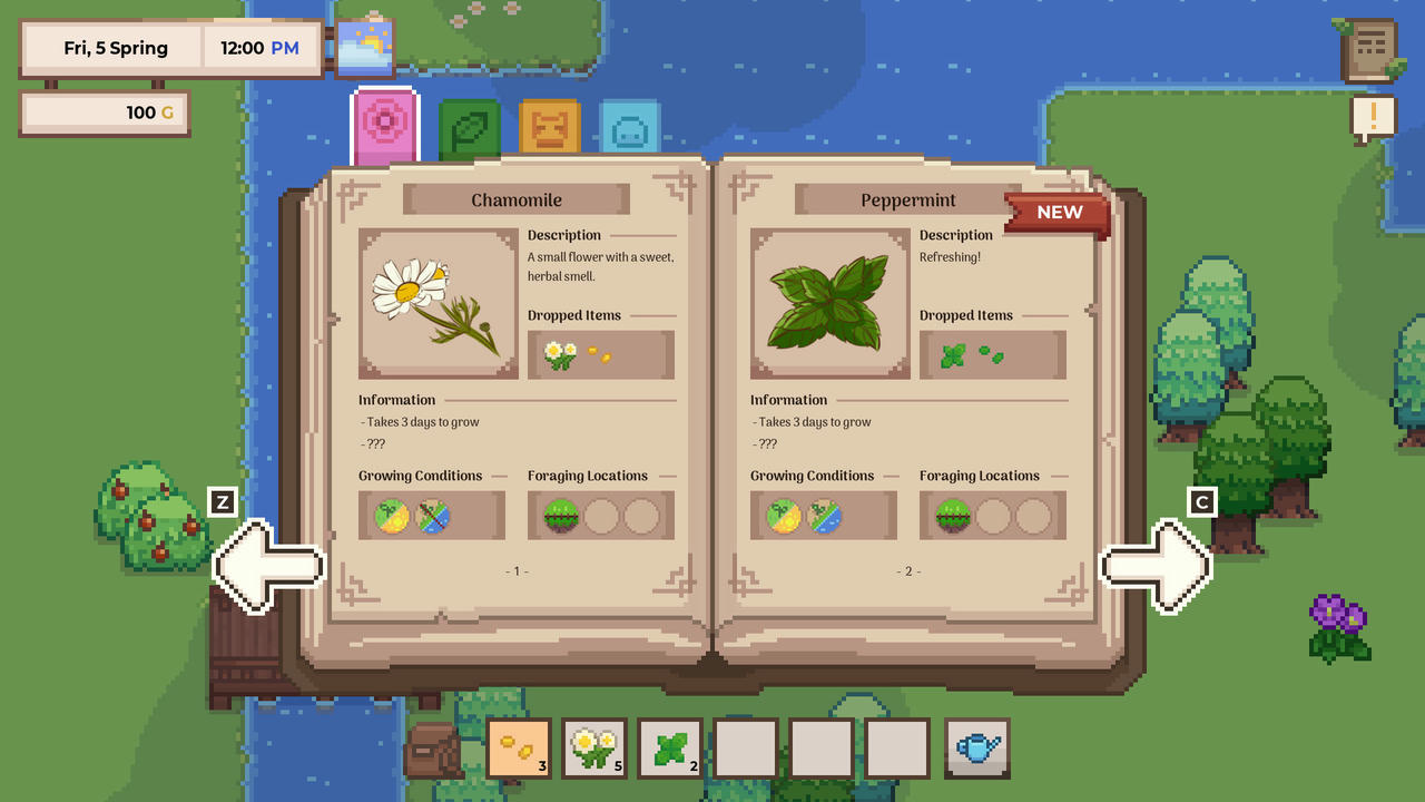 研究物语 Research Story V1.0.Build.19305333.20250722+全DLC 免安装中文版[825MB]【B5719】