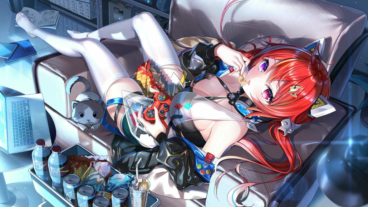 叛逆神魂 Rebellion Godsoul：Awakening V1.5.2.EA.Build.19244926.20250717-逆斩千妖-神女降世+全DLC 免安装中文豪华版[5.60GB]【B5761】