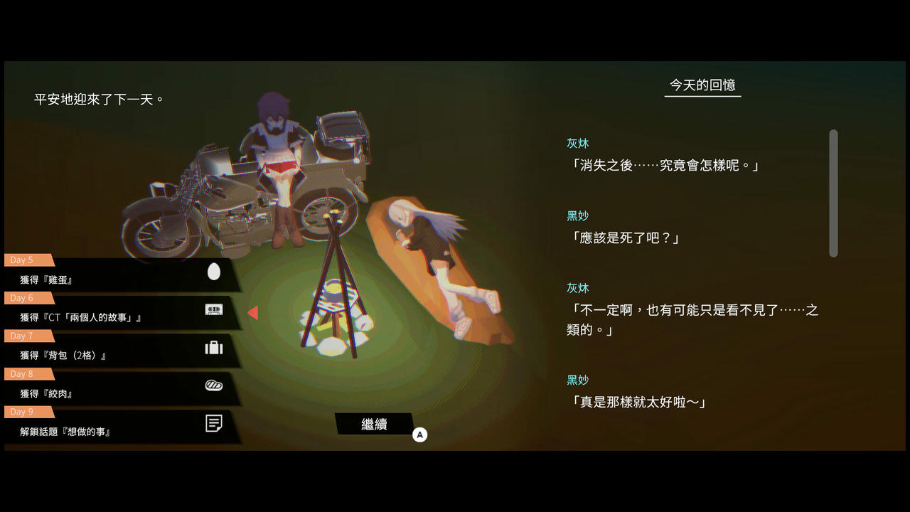 少女布丁旅情 GIRLS MADE PUDDING V1.2.1.Build.18789441.20250730+全DLC 免安装中文版[859MB]【B5758】