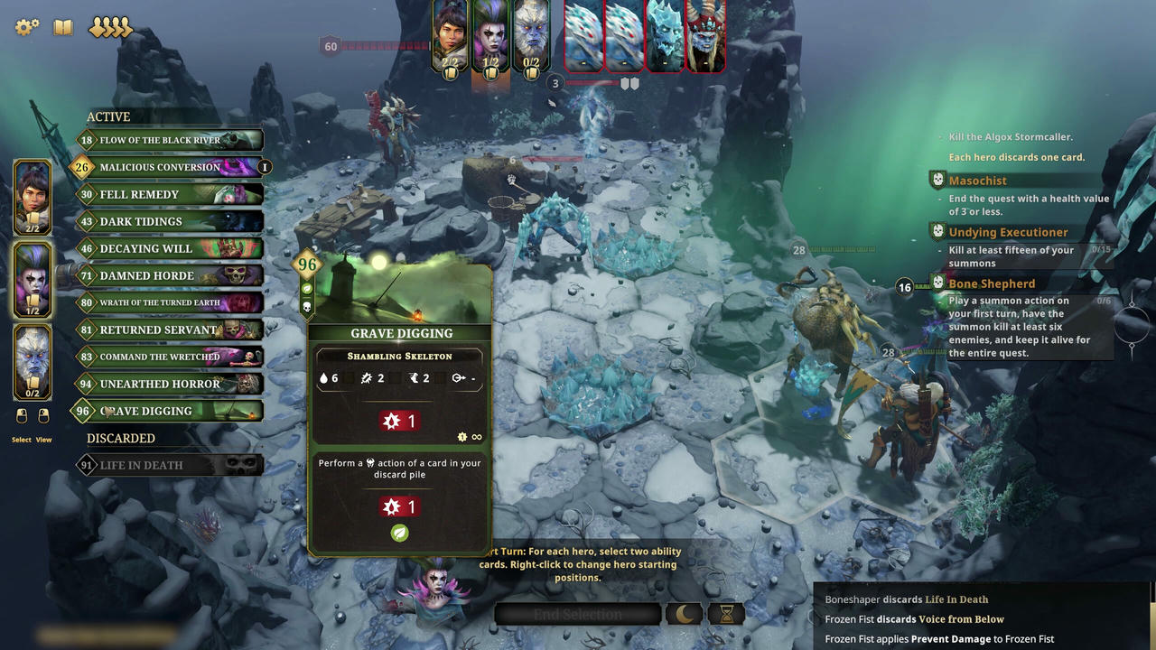 霜港迷城 Frosthaven V0.10.EA.Build.19451528.20250802+全DLC 免安装中文版[35.3GB]【B5768】