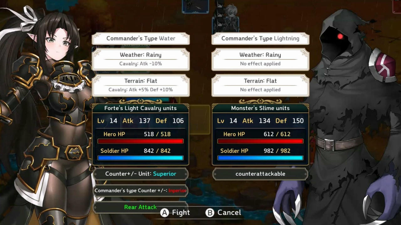 龙骑士编年史 Dragon Knights Chronicle V1.0.0.20250904-碎影狂雷-疾风夜魇-模拟器整合版-支持手柄 免安装中文豪华版[2.42GB]【B5998】
