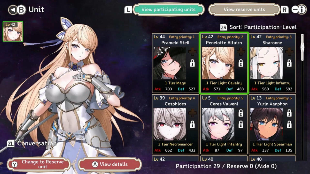 龙骑士编年史 Dragon Knights Chronicle V1.0.0.20250904-碎影狂雷-疾风夜魇-模拟器整合版-支持手柄 免安装中文豪华版[2.42GB]【B5998】