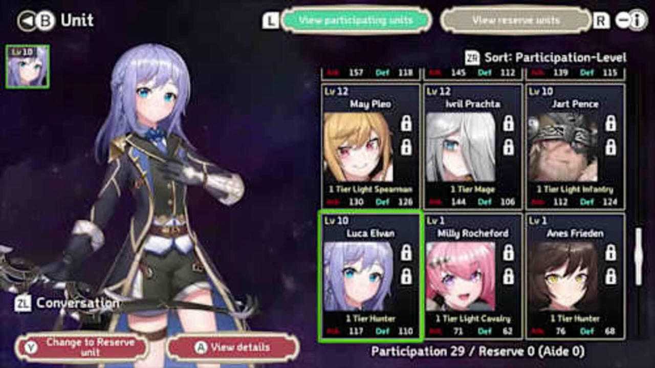 龙骑士编年史 Dragon Knights Chronicle V1.0.0.20250904-碎影狂雷-疾风夜魇-模拟器整合版-支持手柄 免安装中文豪华版[2.42GB]【B5998】