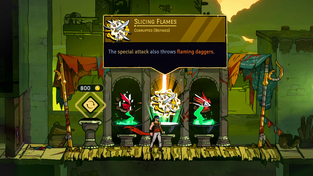 波斯王子：Rogue The Rogue Prince of Persia V1.0.4.Build.19840413.20250903-风刃疾闪-龙卷斩击 免安装中文版[1.06GB]【B5999】