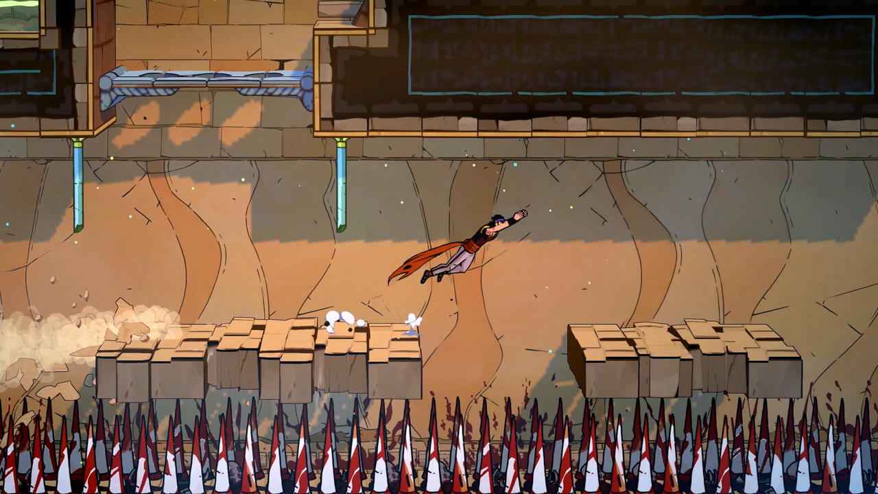波斯王子：Rogue The Rogue Prince of Persia V1.0.4.Build.19840413.20250903-风刃疾闪-龙卷斩击 免安装中文版[1.06GB]【B5999】