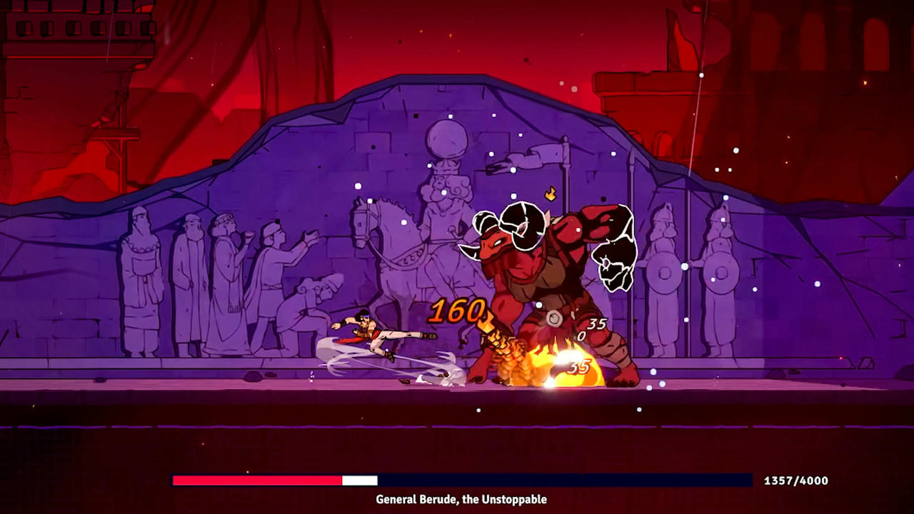 波斯王子：Rogue The Rogue Prince of Persia V1.0.4.Build.19840413.20250903-风刃疾闪-龙卷斩击 免安装中文版[1.06GB]【B5999】
