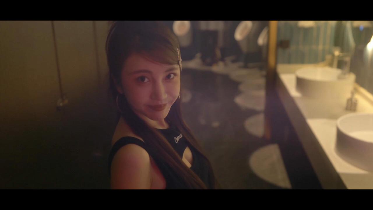 夜蒲女子图鉴前传：夜蒲觅爱 Yep! Nightlife V20250905 免安装中文版[9.92GB]【B6006】
