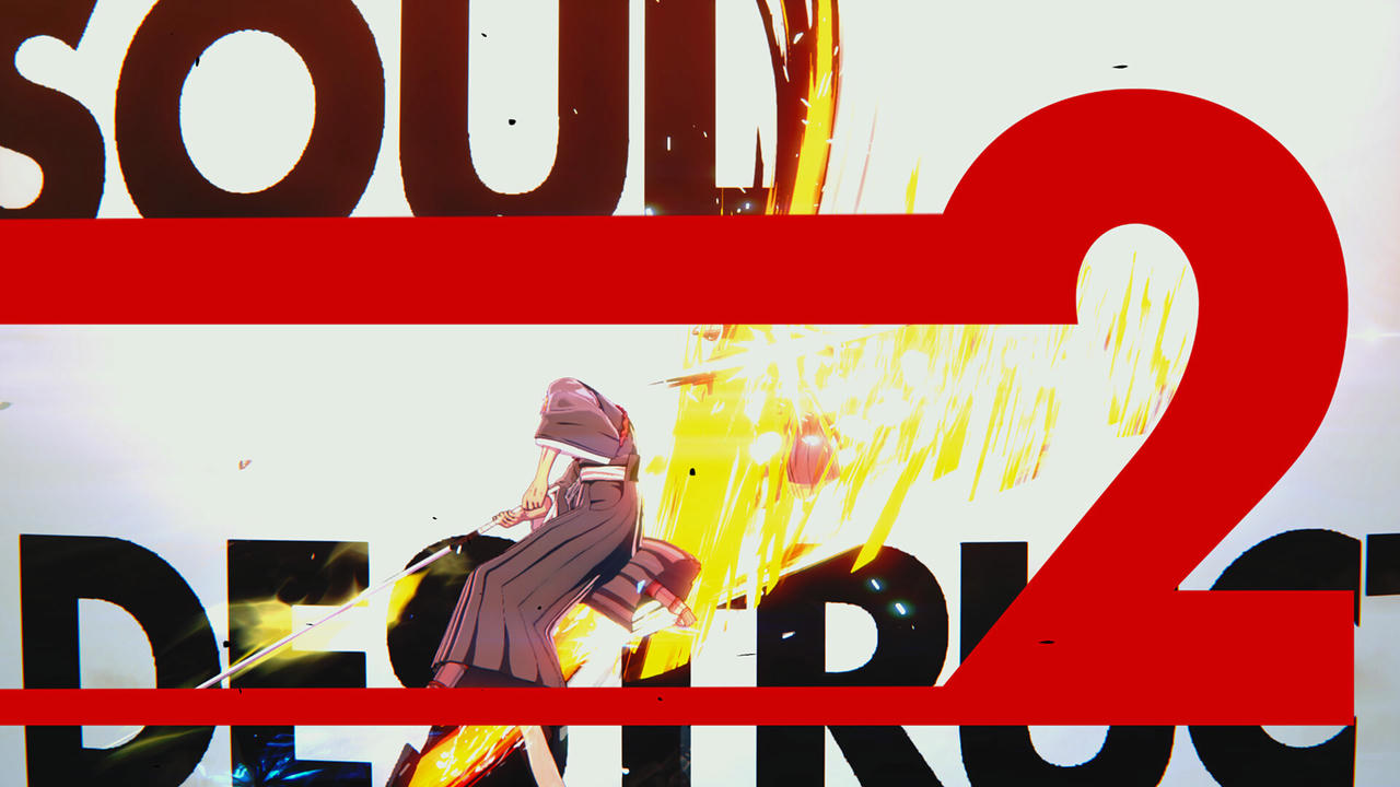 死神：魂魄觉醒 BLEACH：Rebirth of Souls V1.20.Build.19387758.20250819-卯之花烈DLC-千年血战+预购特典+全DLC+季票-支持手柄 免安装中文豪华版[72.6GB]【B6001】