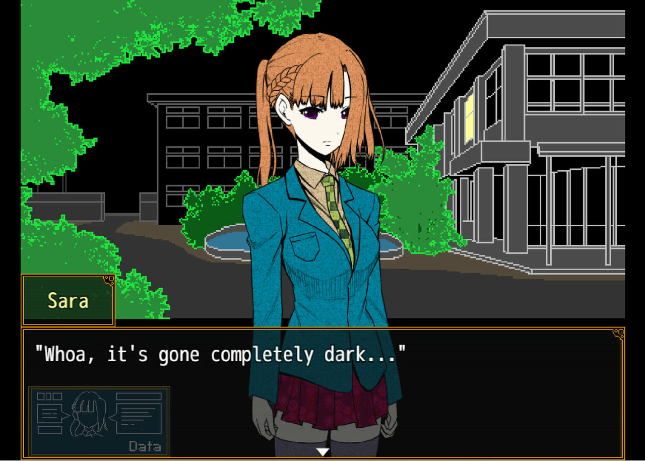 你去死吧：多数表原则死亡游戏 Your Turn To Die Death Build.11738721.20250724 免安装中文版[1.81GB]【B6018】