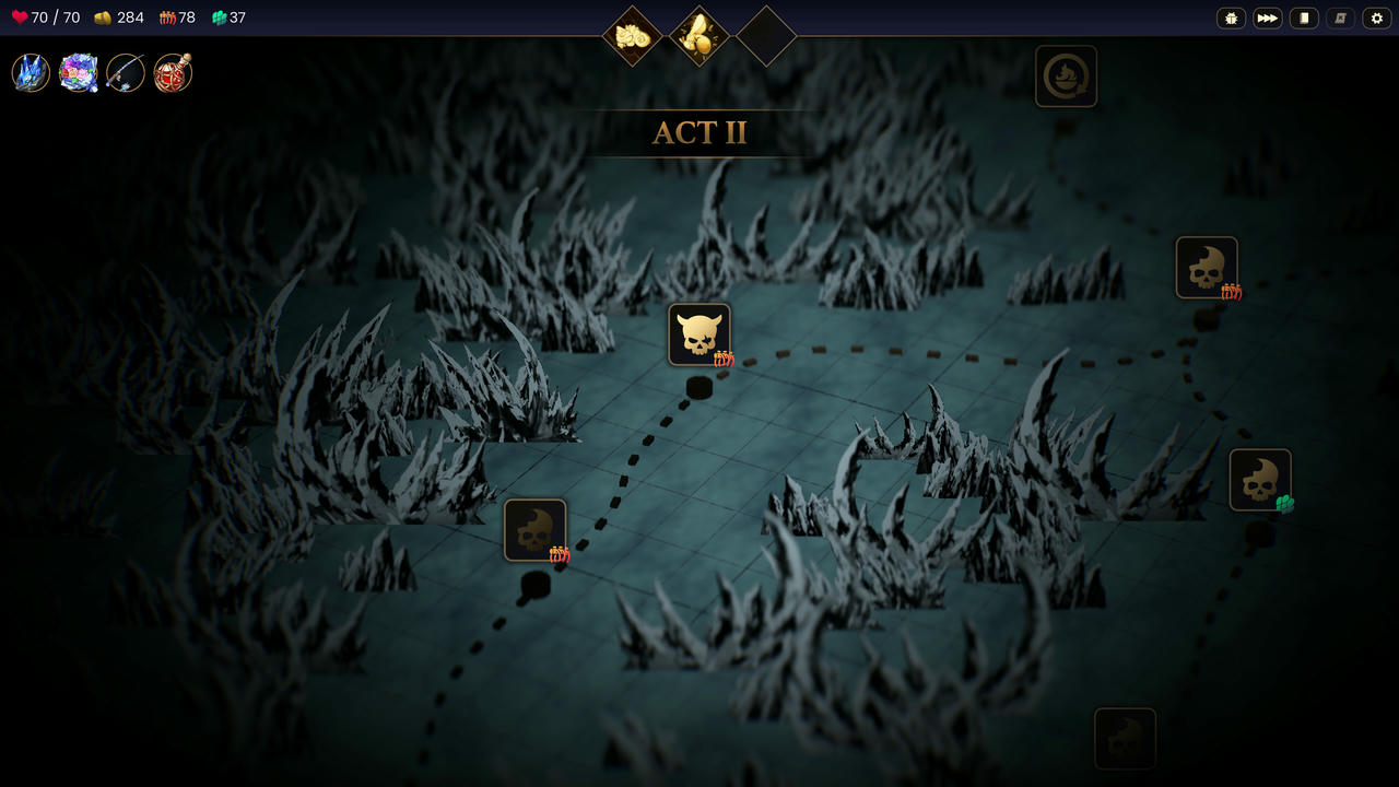 【B6085】北风之境 North Wind V0.2.3826.Build.20081556.20250923-寒魄封魂-霜狼之契 免安装中文豪华版[1.89GB]