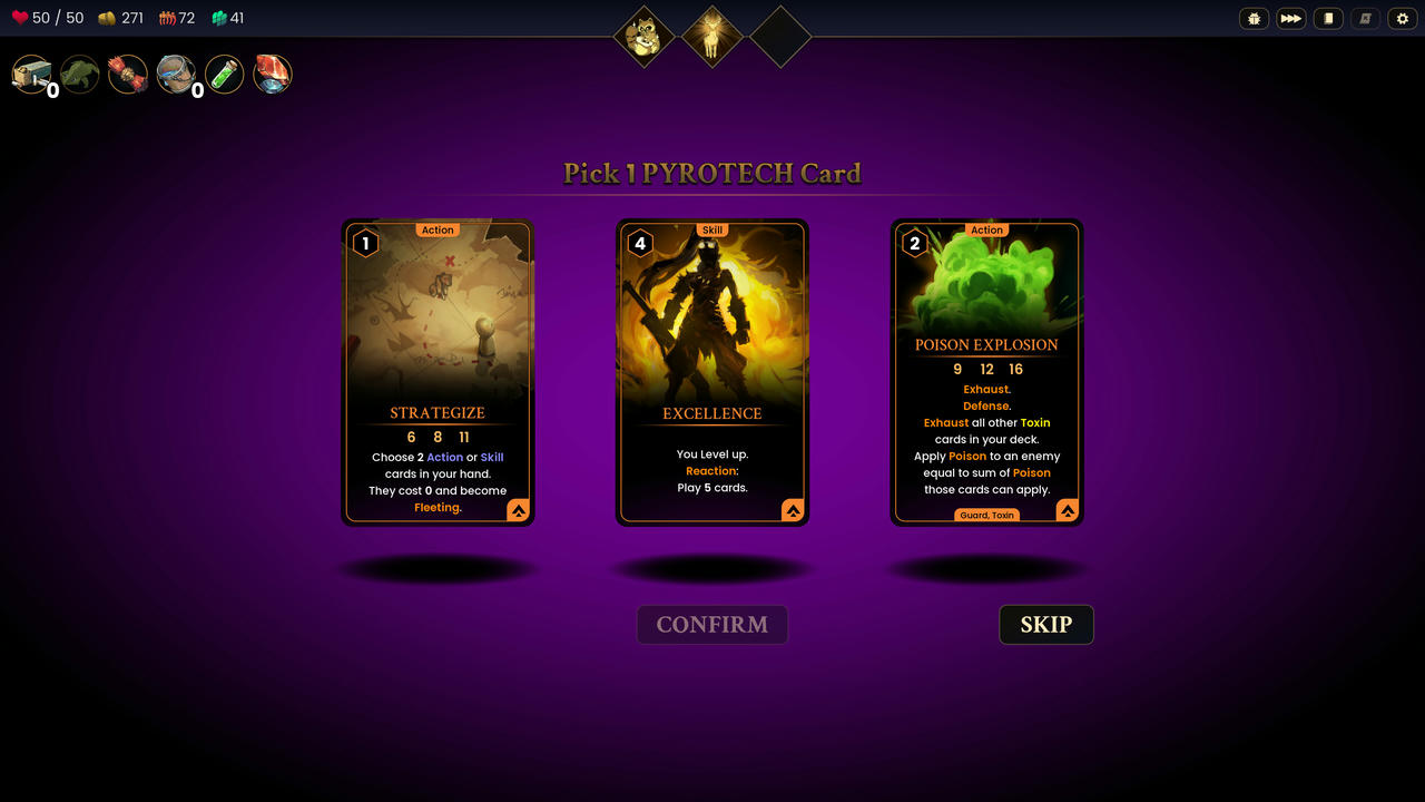 【B6085】北风之境 North Wind V0.2.3826.Build.20081556.20250923-寒魄封魂-霜狼之契 免安装中文豪华版[1.89GB]