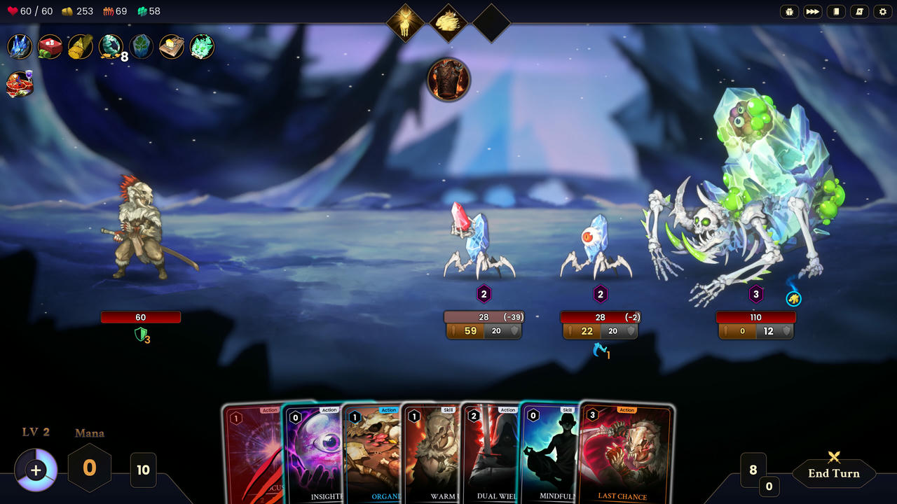 【B6085】北风之境 North Wind V0.2.3826.Build.20081556.20250923-寒魄封魂-霜狼之契 免安装中文豪华版[1.89GB]