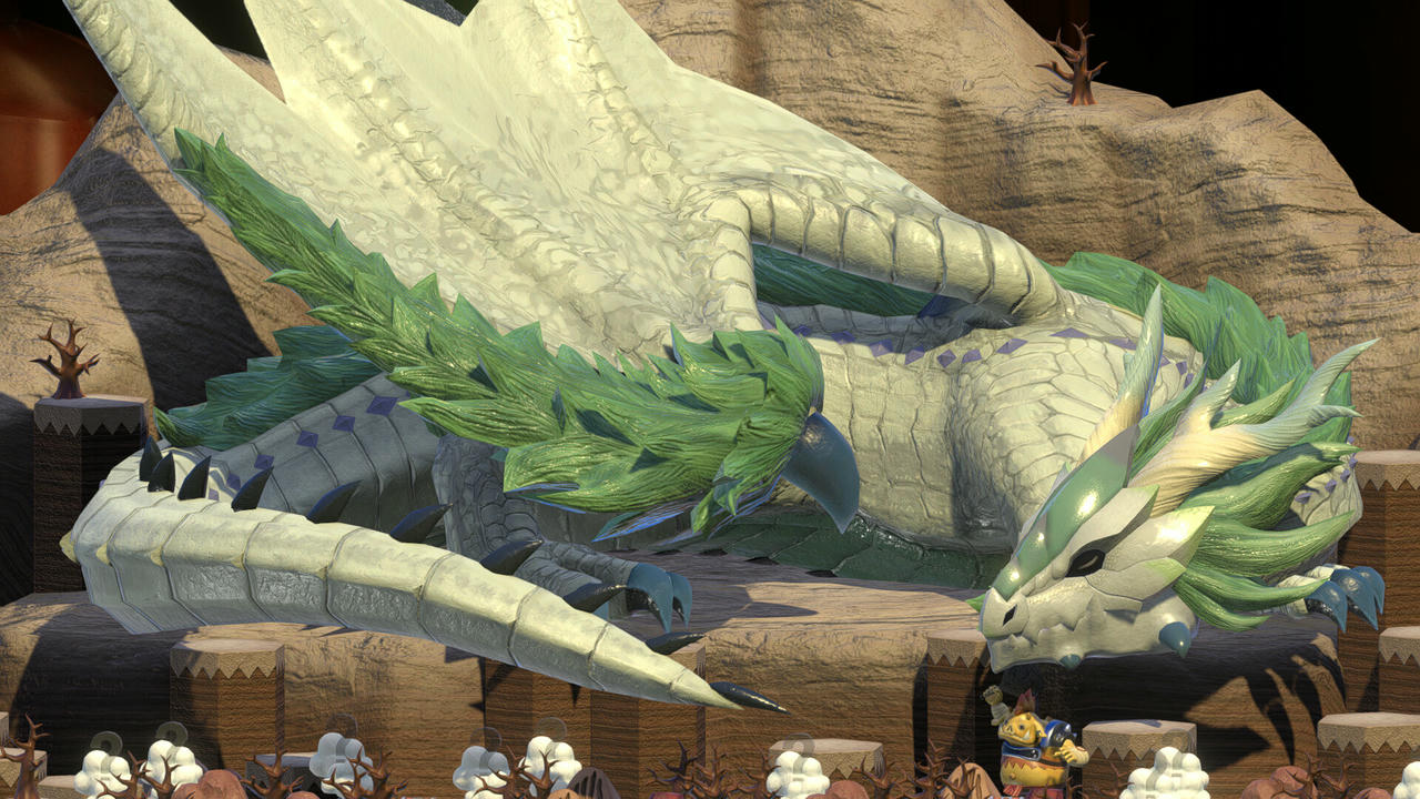 【B6082】维拉克塔尔 VIractal World of Viractalia Build.20043154.20250922 免安装中文版[1.64GB]