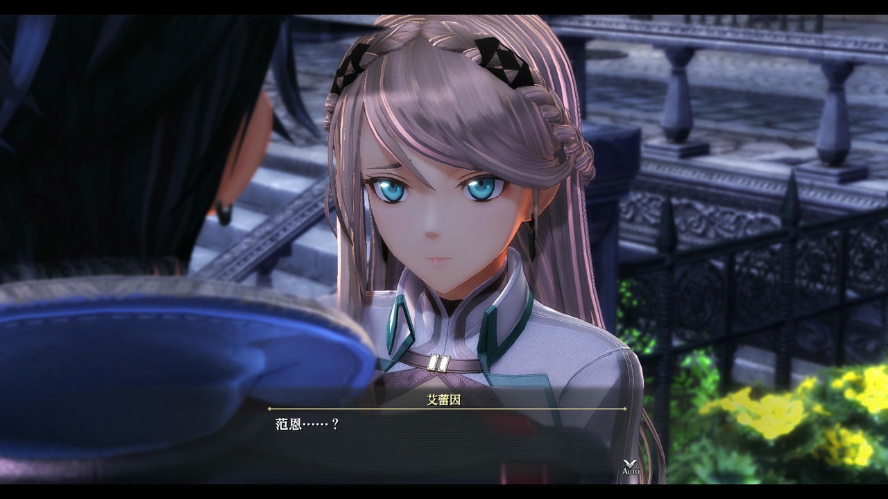 【B6090】英雄传说：黎之轨迹 The Legend of Heroes：Kuro no Kiseki V1.1.1.20241019-剑影流霞-焰舞天际+预购特典DLC+全DLC+MOD+修改器 免安装中文豪华版[11.0GB]