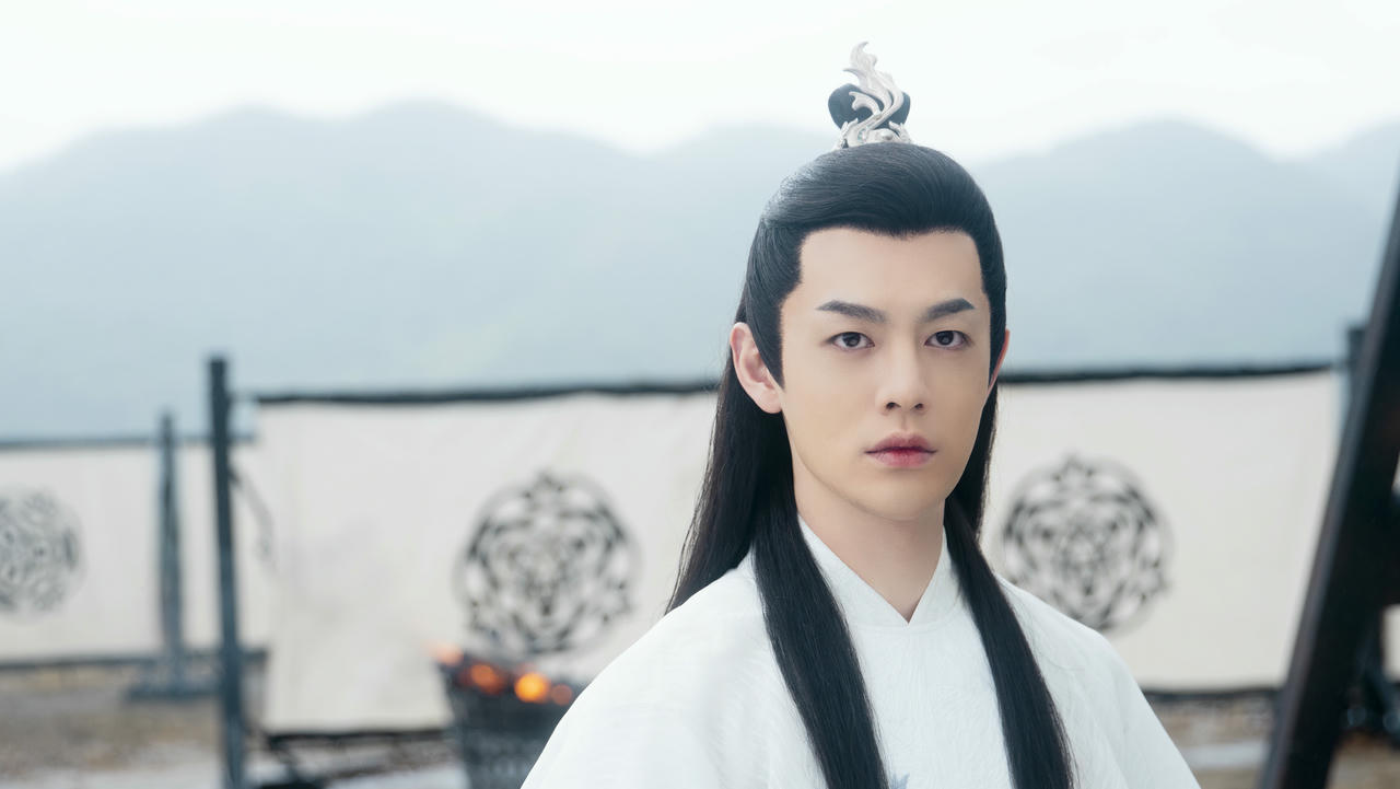 【B6091】绝世千金重启版-Unique Lady Build.19935615.20250925+全DLC 免安装中文版[6.71GB]