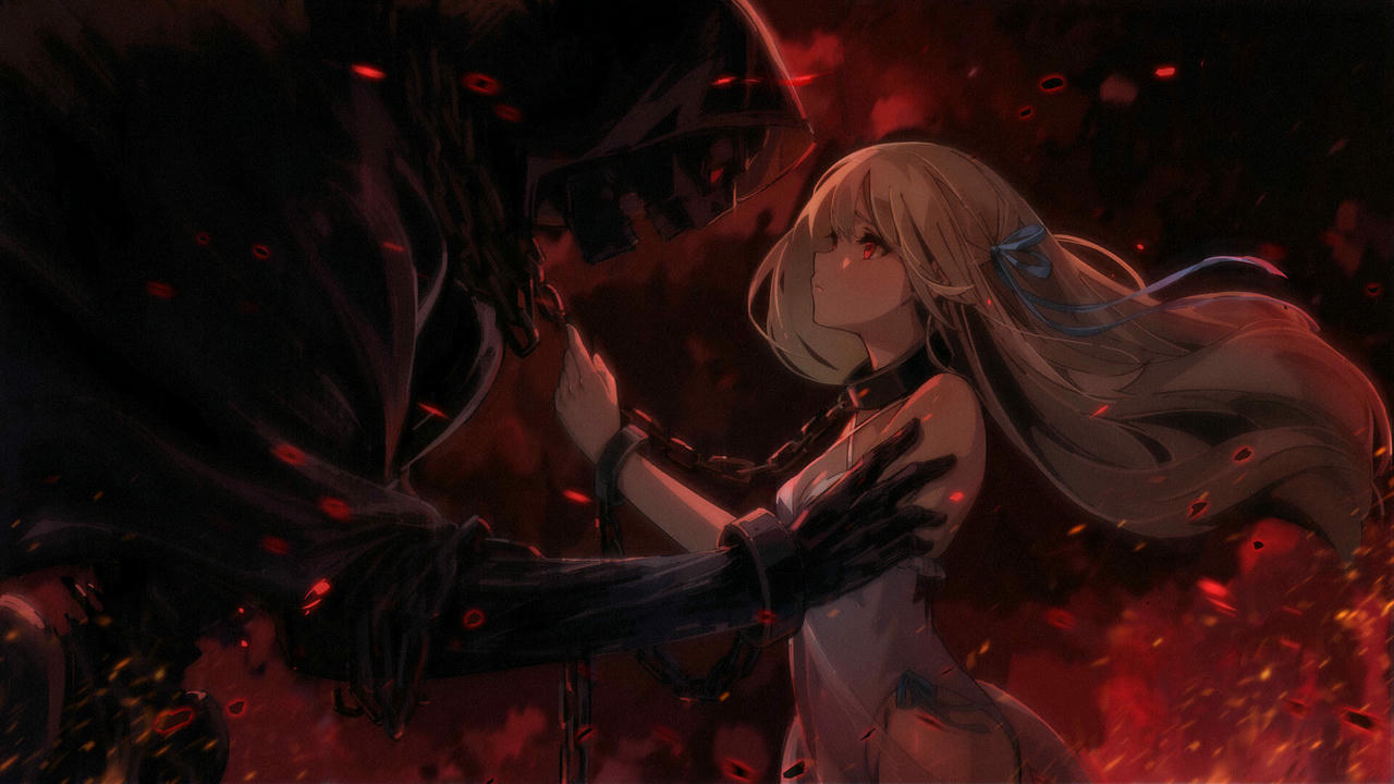 【B6095】弃种：叮叮与圣剑 Forsaker：DingDing And Blade V4.8.Build.20126170.20250925 免安装中文版[3.87GB]