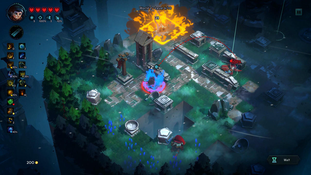 【B6117】孤岛猎神 Day Of The Shell V1.1.1.0.Build.19914260.20250929+全DLC-支持手柄 免安装中文豪华版[1.56GB]