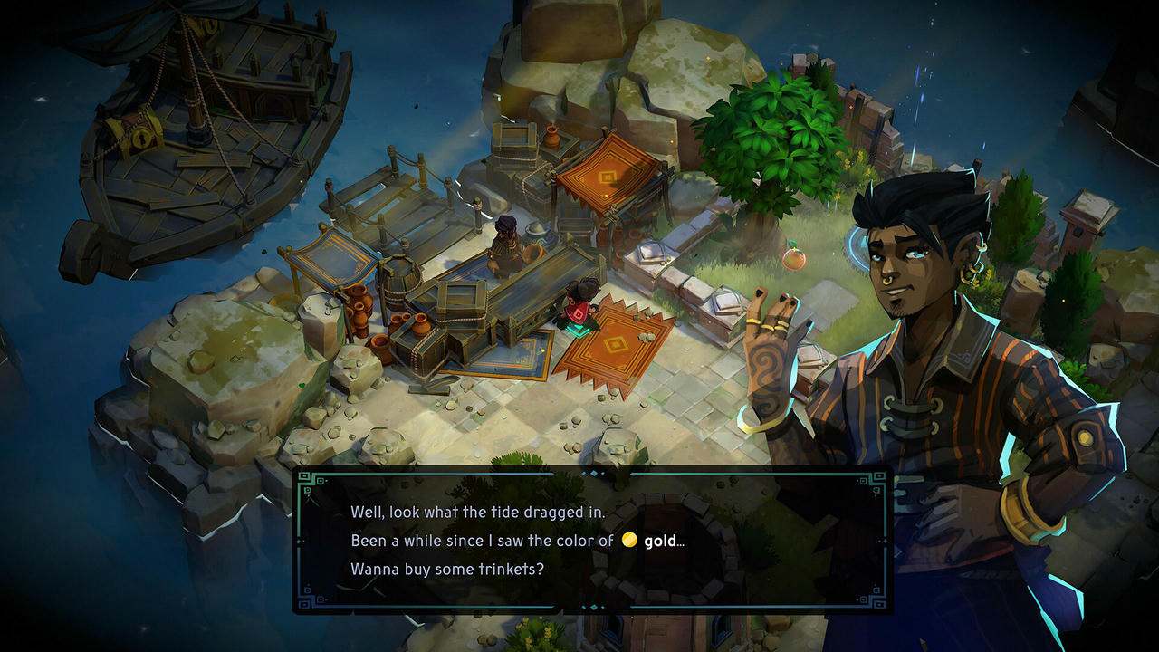 【B6117】孤岛猎神 Day Of The Shell V1.1.1.0.Build.19914260.20250929+全DLC-支持手柄 免安装中文豪华版[1.56GB]